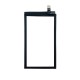 Lenovo VIBE P1 Battery | BL244 | Replacement