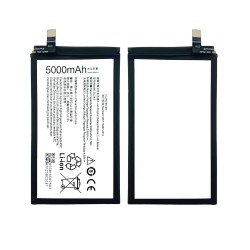 Lenovo VIBE P1 Battery