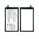 Lenovo VIBE P1 Battery | BL244 | Replacement