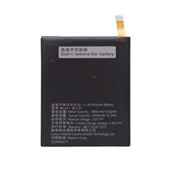 Lenovo Vibe P1M Battery | BL234 | Replacement