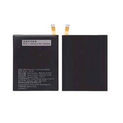 Lenovo Vibe P1M Battery | BL234 | Replacement