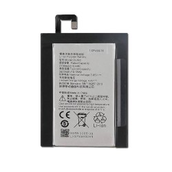 Lenovo Vibe S1 Battery | BL250 | Replacement