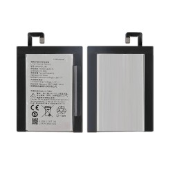 Lenovo Vibe S1 Battery