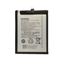 Lenovo Vibe Shot Z90a40 L Battery