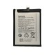 Lenovo Vibe Shot Z90a40 L Battery | BL246 | Replacement