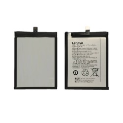 Lenovo Vibe Shot Z90a40 L Battery