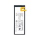 Lenovo Vibe X S960 Battery | BL215 | Replacement