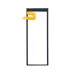 Lenovo Vibe X S960 Battery