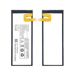 Lenovo Vibe X S960 Battery