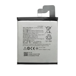 Lenovo Vibe X2 Battery | BL231 | Replacement