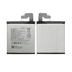 Lenovo Vibe X2 Battery