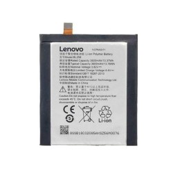 Lenovo Vibe X3 Battery | BL258 | Replacement