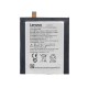 Lenovo Vibe X3 Battery | BL258 | Replacement