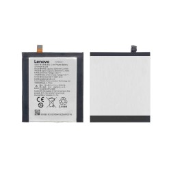 Lenovo Vibe X3 Battery