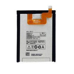 Lenovo Vibe Z2 Battery