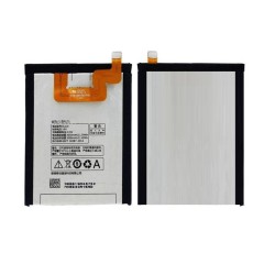 Lenovo Vibe Z2 Battery