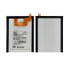 Lenovo Vibe Z2 Battery | ORIGINAL | Replacement