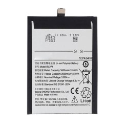 Lenovo Z5 Battery