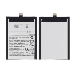 Lenovo Z5 Battery