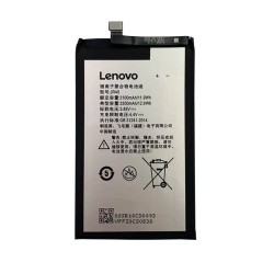 Lenovo Z5 Pro Battery | ORIGINAL | Replacement