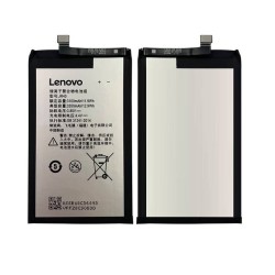 Lenovo Z5 Pro GT Battery