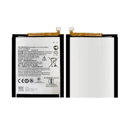 Lenovo Z5s Battery | ORIGINAL | Replacement