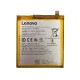 Lenovo Z6 Pro 5G Battery | ORIGINAL | Replacement