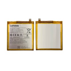 Lenovo Z6 Pro 5G Battery