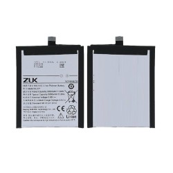 Lenovo Zuk Edge Battery | ORIGINAL | Replacement