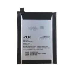 Lenovo ZUK Z1 Battery