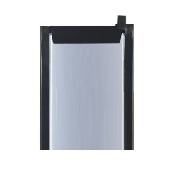 Lenovo ZUK Z1 Battery | ORIGINAL | Replacement