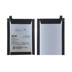 Lenovo ZUK Z1 Battery