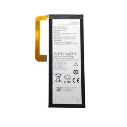 Lenovo ZUK Z2 Battery | ORIGINAL | Replacement