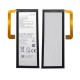 Lenovo ZUK Z2 Battery | ORIGINAL | Replacement