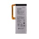 Lenovo ZUK Z2 Plus Battery | ORIGINAL | Replacement