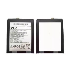 Lenovo ZUK Z2 Pro Battery