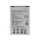 LG Bello 2 Battery | ORIGINAL | Replacement