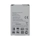 LG F60 Battery | ORIGINAL | Replacement