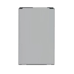 LG F60 Battery | ORIGINAL | Replacement