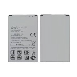 LG F60 Battery