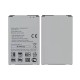 LG F60 Battery | ORIGINAL | Replacement