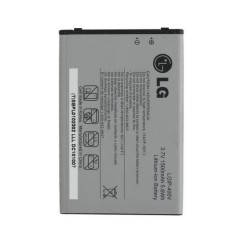 LG Fathom VS750 Battery