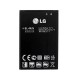 LG Fireweb Battery | ORIGINAL | Replacement