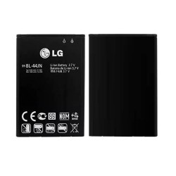 LG Fireweb Battery