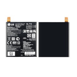 LG G Flex Battery | ORIGINAL | Replacement