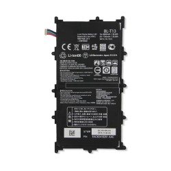 LG G Pad 10.1 Battery | ORIGINAL | Replacement