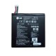 LG G Pad 7.0 Battery | ORIGINAL | Replacement