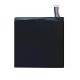 LG G Pad 7.0 Battery | ORIGINAL | Replacement