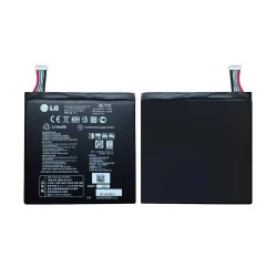 LG G Pad 7.0 Battery