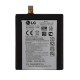 LG G2 Battery | ORIGINAL | Replacement